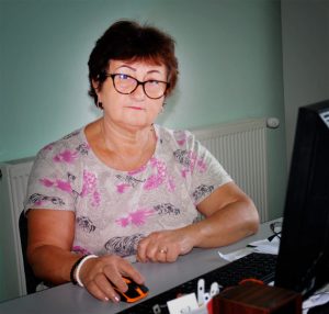 Țuvichi Simina Elena