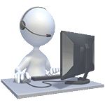 decorativ