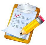 decorativ